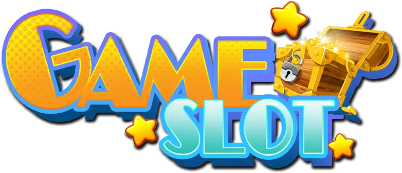 สล็อตเว็บตรง เว็บตรงไม่ผ่านเอเย่นต์ แตกง่าย